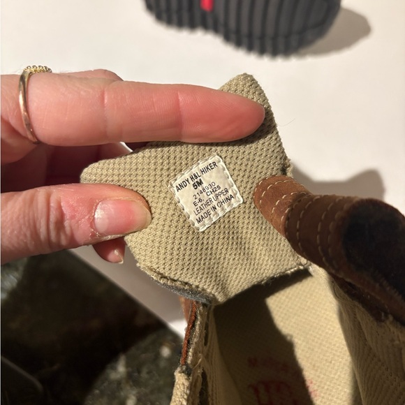 SOLD - Picture 6 of 8